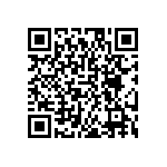 DW-09-20-G-Q-200 QRCode