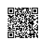 DW-09-20-L-D-1000 QRCode