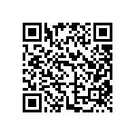 DW-09-20-L-T-200 QRCode