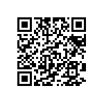 DW-09-20-S-T-200 QRCode