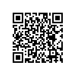 DW-09-20-T-D-205 QRCode