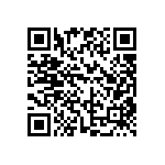 DW-10-07-F-D-220 QRCode