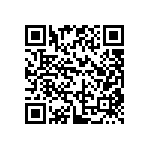 DW-10-07-F-S-202 QRCode