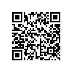 DW-10-07-G-D-200 QRCode