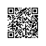 DW-10-07-G-D-201-LL QRCode