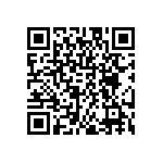 DW-10-07-G-S-220 QRCode