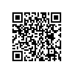 DW-10-07-G-S-278 QRCode