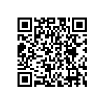 DW-10-07-L-D-200-LL QRCode