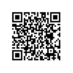 DW-10-07-L-D-215 QRCode