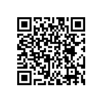 DW-10-07-L-D-320 QRCode