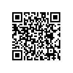 DW-10-07-T-D-300 QRCode