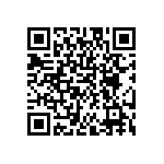 DW-10-08-F-D-240 QRCode