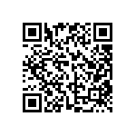 DW-10-08-F-D-290 QRCode