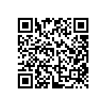 DW-10-08-F-S-205 QRCode