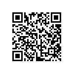 DW-10-08-F-S-255 QRCode