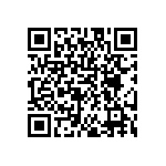 DW-10-08-F-S-260 QRCode