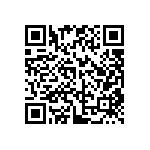 DW-10-08-F-S-265 QRCode