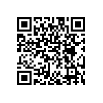 DW-10-08-F-T-308 QRCode