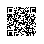 DW-10-08-FM-D-240 QRCode