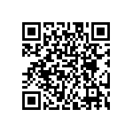 DW-10-08-G-D-240 QRCode