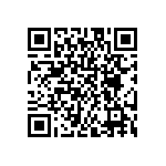 DW-10-08-G-D-245 QRCode