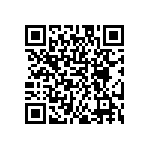 DW-10-08-G-S-200 QRCode