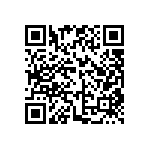 DW-10-08-G-T-200 QRCode