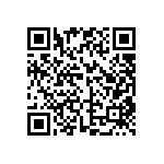 DW-10-08-L-D-320 QRCode