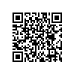 DW-10-08-L-S-364 QRCode