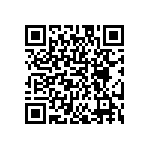 DW-10-08-L-T-200 QRCode