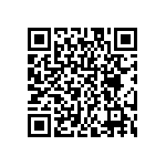 DW-10-08-S-D-215 QRCode