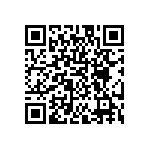 DW-10-08-T-D-270 QRCode