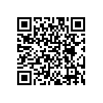 DW-10-08-T-S-240 QRCode