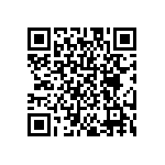 DW-10-08-T-S-247 QRCode