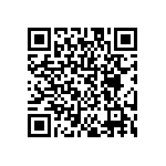 DW-10-08-T-S-259 QRCode