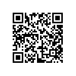 DW-10-08-T-S-285 QRCode