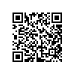 DW-10-08-T-S-330 QRCode