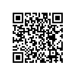 DW-10-08-T-S-419 QRCode