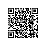 DW-10-08-T-T-400 QRCode