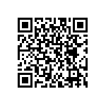 DW-10-09-F-D-209 QRCode