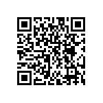 DW-10-09-F-D-235 QRCode