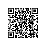 DW-10-09-F-D-236 QRCode