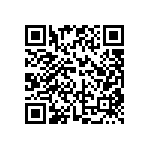 DW-10-09-F-D-430 QRCode