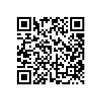 DW-10-09-F-D-435 QRCode