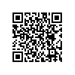 DW-10-09-F-D-450 QRCode