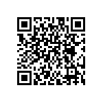 DW-10-09-F-D-452 QRCode