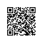 DW-10-09-F-S-390-LL QRCode