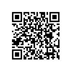 DW-10-09-F-T-525 QRCode