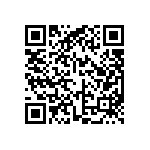 DW-10-09-G-D-200-LL QRCode