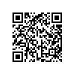 DW-10-09-G-D-230-LL QRCode